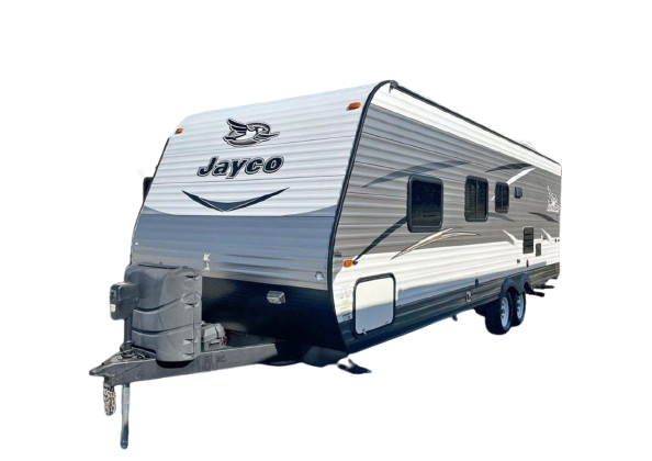 JAYCO