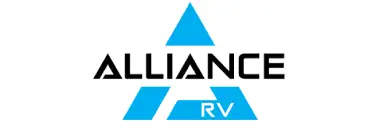 alliance_rv_logoimage-min