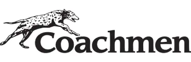 coachmen_logoimage-min