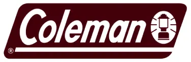 coleman_logoimage-min