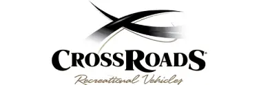 crossroads_logoimage-min
