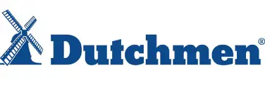 dutchmen_logoimage-min
