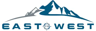 easttowest_logoimage-min