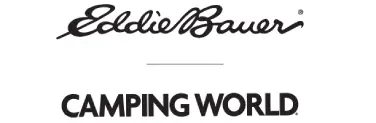 eddie_bauer_cw_logoimage-min