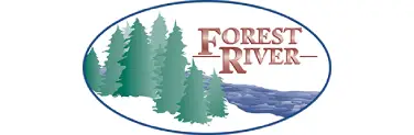 forest_river_logoimage-min