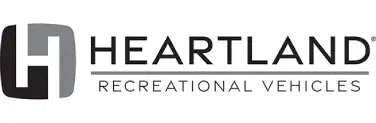 heartland_logoimage-min