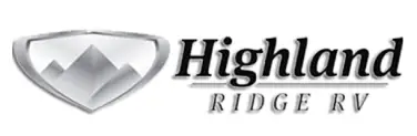 highland_ridge_logoimage-min