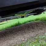 2022 Cherokee Alpha Wolf 22SW-L Travel Trailer