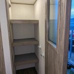 2022 Cherokee Alpha Wolf 22SW-L Travel Trailer