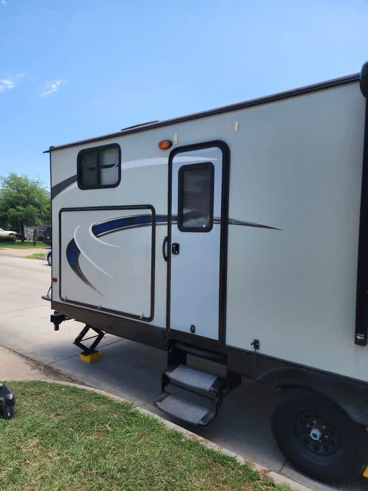 WhatsApp Image 2026-01-08 at 4.39.37 PM