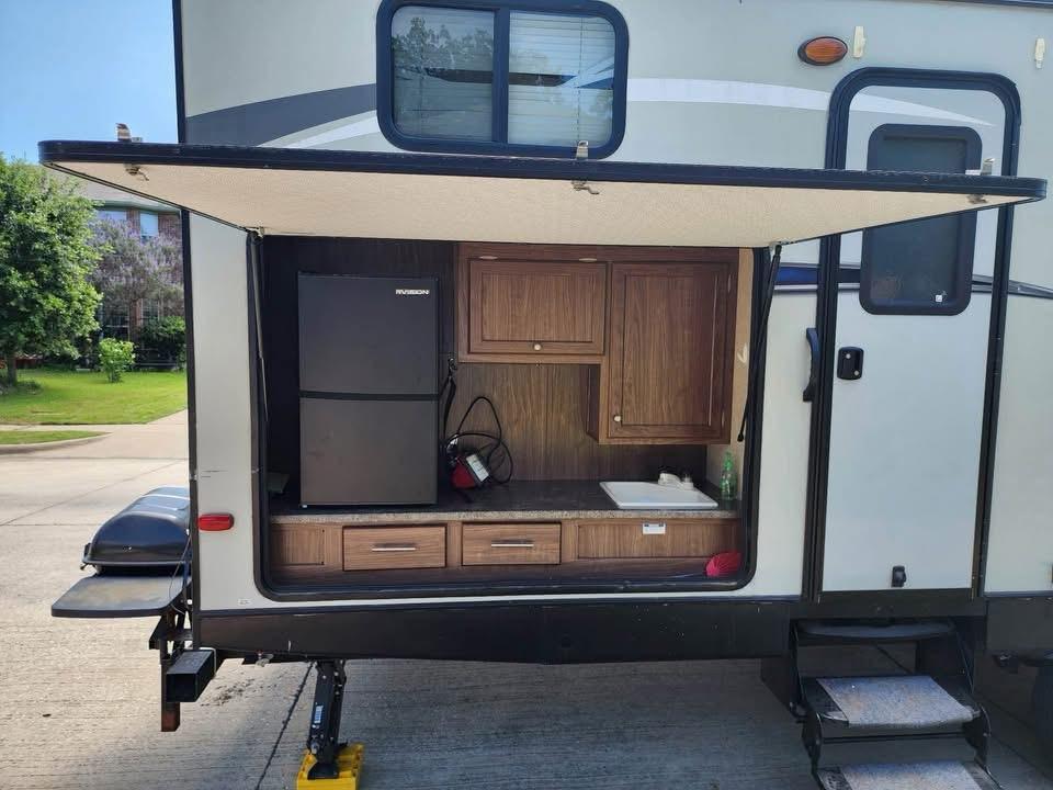 WhatsApp Image 2026-01-08 at 4.39.40 PM