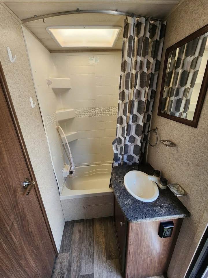 WhatsApp Image 2026-01-08 at 4.39.41 PM