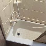 2010 Jayco Jay Flight 28BHS Travel Trailer