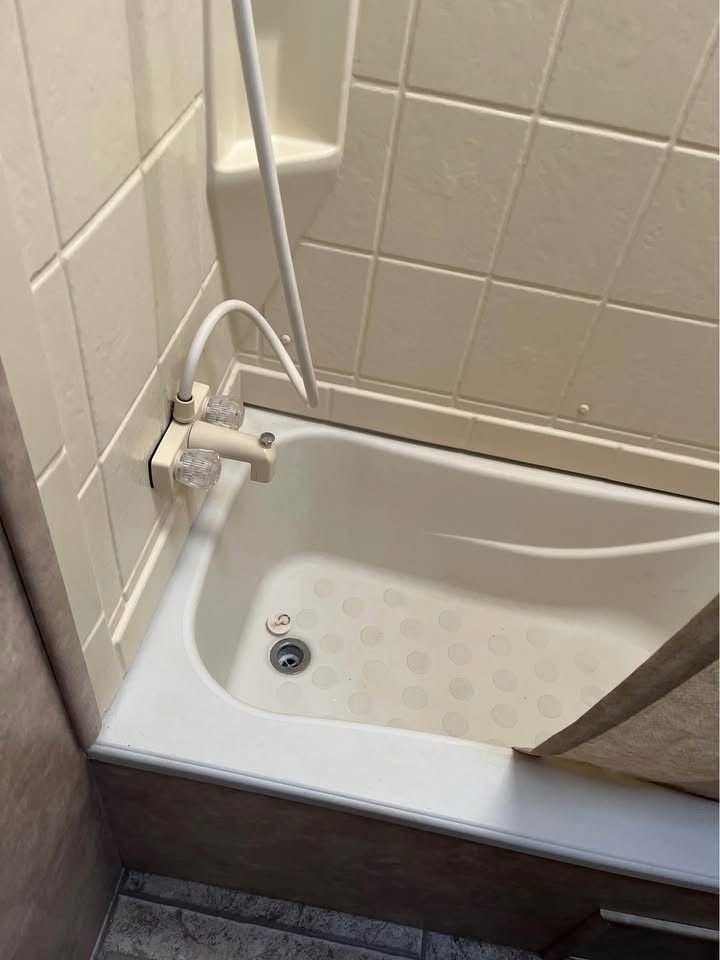 WhatsApp Image 2026-01-08 at 4.43.40 PM