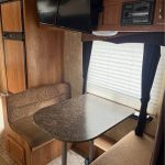 2010 Jayco Jay Flight 28BHS Travel Trailer
