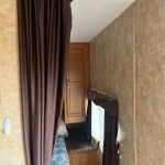 2017 Prowler Lynx – 32 ft Bunkhouse Travel Trailer