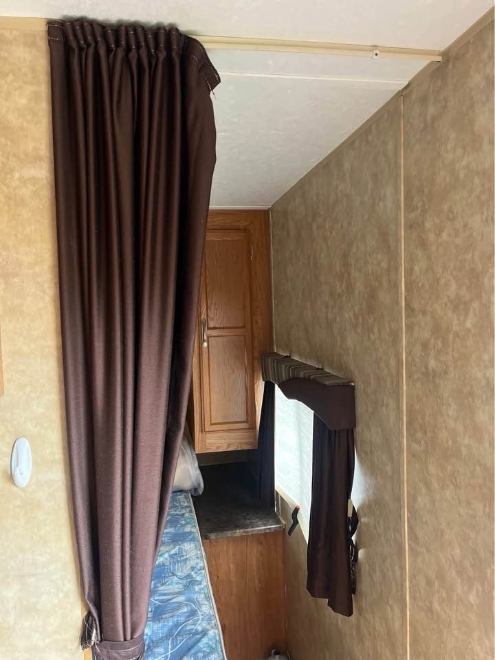 WhatsApp Image 2026-01-08 at 4.43.41 PM (2)