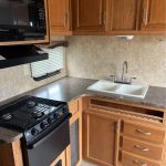 2010 Jayco Jay Flight 28BHS Travel Trailer