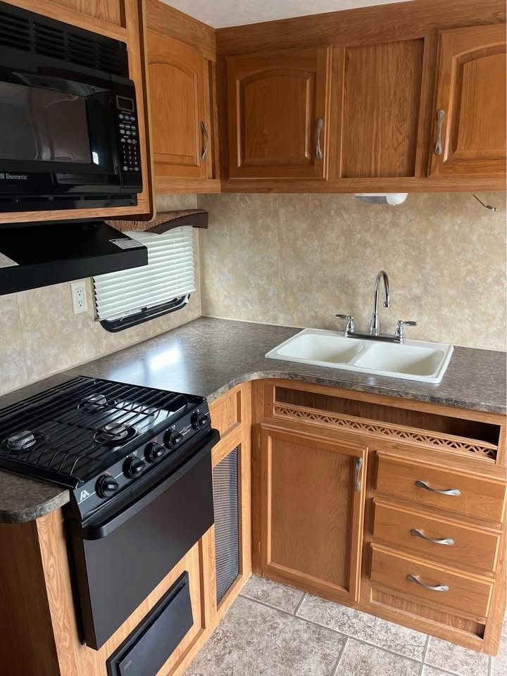 WhatsApp Image 2026-01-08 at 4.43.41 PM