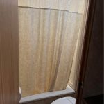 2010 Jayco Jay Flight 28BHS Travel Trailer