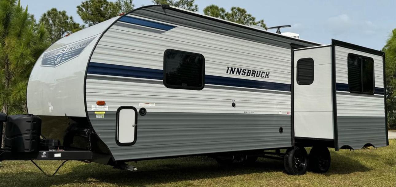 WhatsApp Image 2026-01-08 at 7.25.54 AM