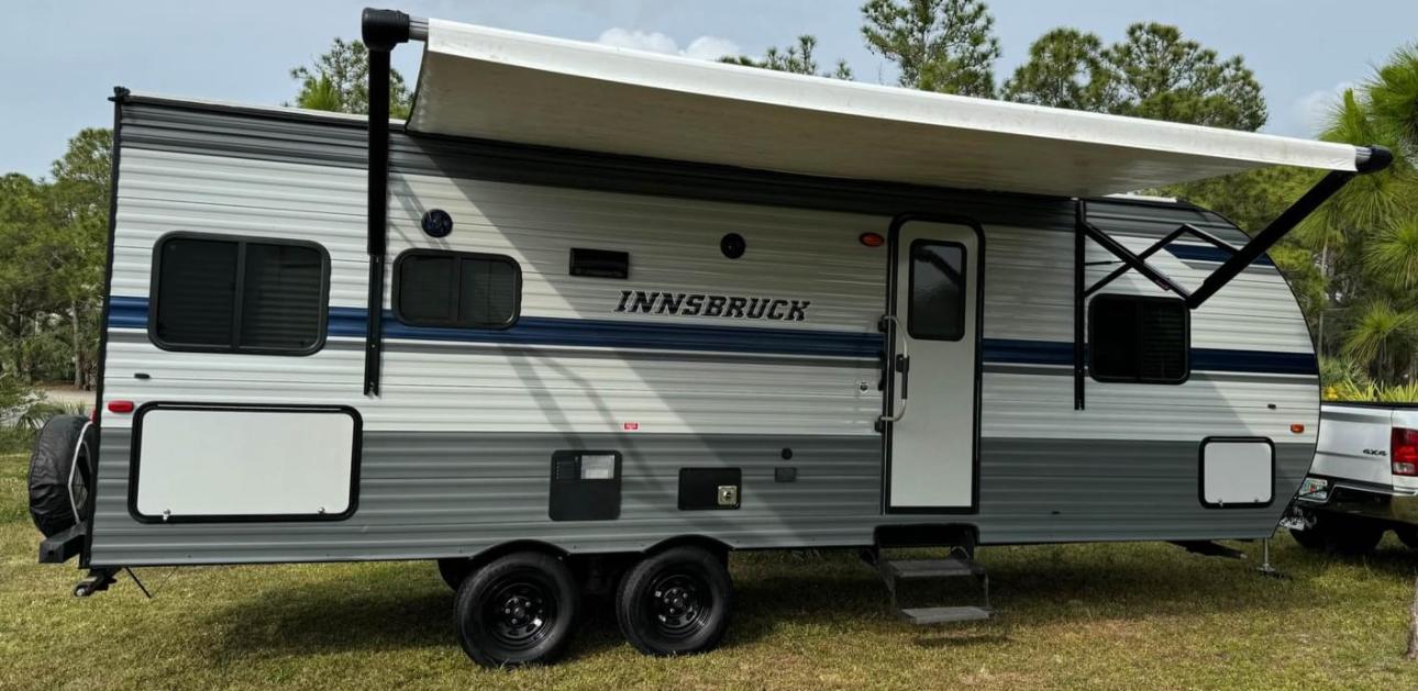 WhatsApp Image 2026-01-08 at 7.25.55 AM (1)