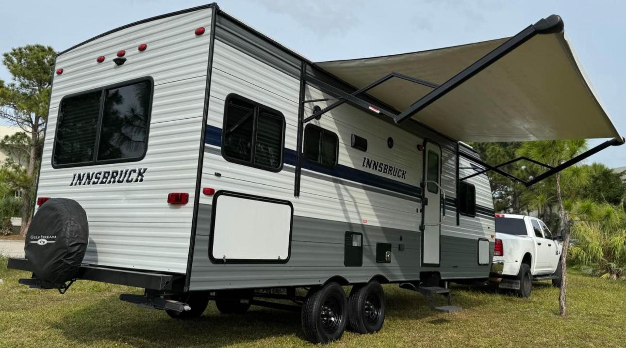 WhatsApp Image 2026-01-08 at 7.25.55 AM