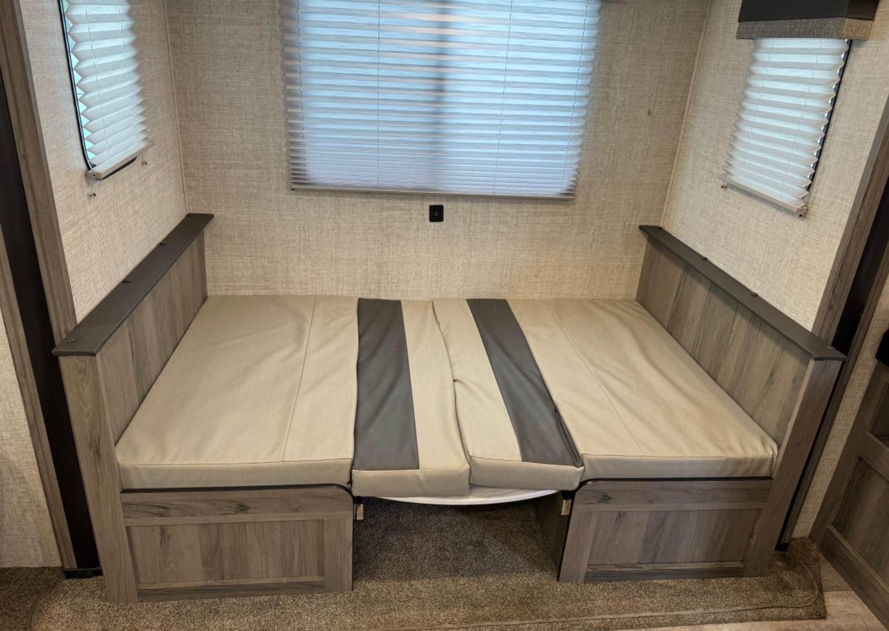 WhatsApp Image 2026-01-08 at 7.25.59 AM