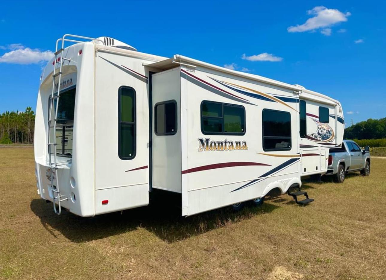 WhatsApp Image 2026-01-08 at 7.41.26 AM (2)