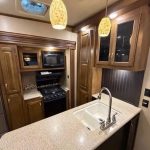 2017 coachman