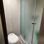 2016 Forest River Salem Cruise Lite 232RBXL Travel Trailer