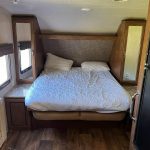 2016 Forest River Salem Cruise Lite 232RBXL Travel Trailer