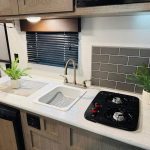 2020 Keystone Hideout 175BH Travel Trailer