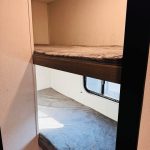 2020 Keystone Hideout 175BH Travel Trailer