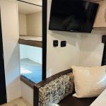 2020 Keystone Hideout 175BH Travel Trailer
