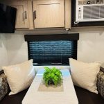 2020 Keystone Hideout 175BH Travel Trailer