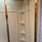 2002 Damon Challenger – 33 ft Class A Motorhome