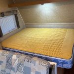 2008 Gulf Stream Conquest – 25 ft Travel Trailer