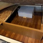 2008 Gulf Stream Conquest – 25 ft Travel Trailer