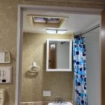2008 Gulf Stream Conquest – 25 ft Travel Trailer