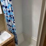 2008 Gulf Stream Conquest – 25 ft Travel Trailer
