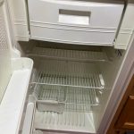 2008 Gulf Stream Conquest – 25 ft Travel Trailer