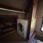 2015 Forest River Sandpiper Fifth Wheel