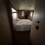 2015 Forest River Sandpiper Fifth Wheel