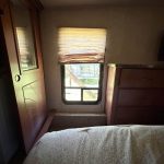 2015 Forest River Sandpiper Fifth Wheel
