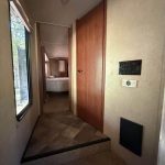 2015 Forest River Sandpiper Fifth Wheel