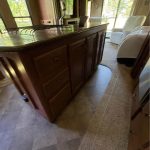 2015 Forest River Sandpiper Fifth Wheel