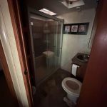 2015 Forest River Sandpiper Fifth Wheel
