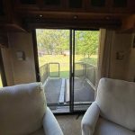 2015 Forest River Sandpiper Fifth Wheel