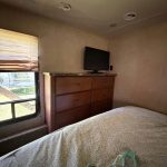 2015 Forest River Sandpiper Fifth Wheel